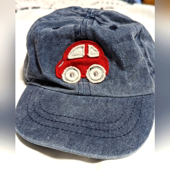 🐣 3 for $15 | Bundle of Ball Caps - Picture 2 of 6